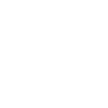 Icono de cantidad de programas pertenecientes a la facultad