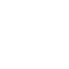 Icono de cantidad de escuelas pertenecientes a la facultad