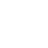 Icono de cantidad de acreditaciones de calidad obtenidas en los programas