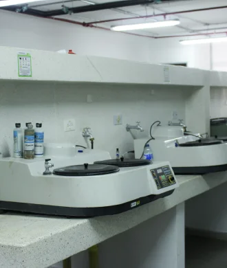 Instalaciones al servicio de los estudiantes y la comunidad universitaria