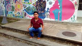 Experiencia Intercambio UNAM México