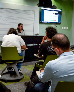 Carrusel Artes y Música - 06