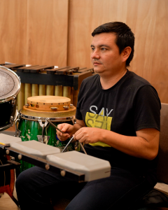 Carrusel Artes y Música - 10