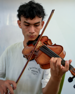 Carrusel Artes y Músicaa - 03