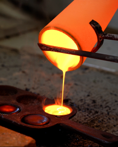 Carrusel de Ingenieria Quimica - 02
