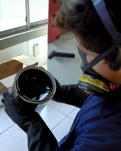 Carrusel de Ingenieria Quimica - 03