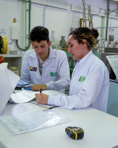 Carrusel de Ingenieria Quimica - 04