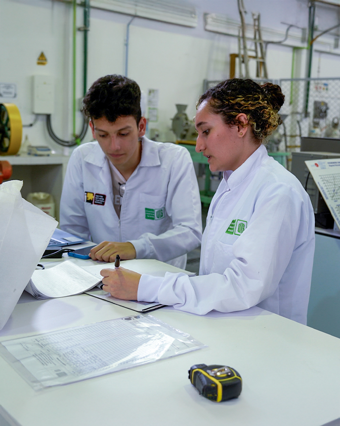 Carrusel de Ingenieria Quimica - 04