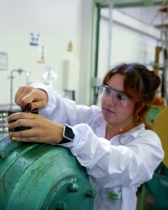 Carrusel de Ingenieria Quimica - 07