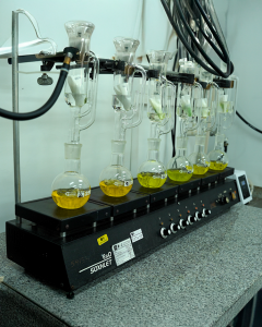 Carrusel de Ingenieria Quimica - 10