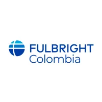 Icono de Fulbright Colombia