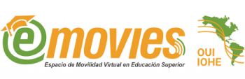Icono programa E movies