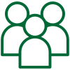 Icono consejo de escuela
