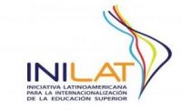 Icono INILAT