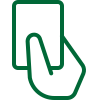 icono de objetivos