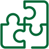 Icono de interdisciplinariedad