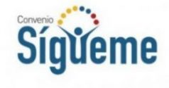 Icono convenio sígueme