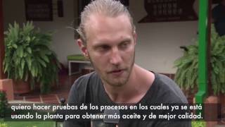  Movilidad Nacional SIGUEME pregrado UIS - PUJ