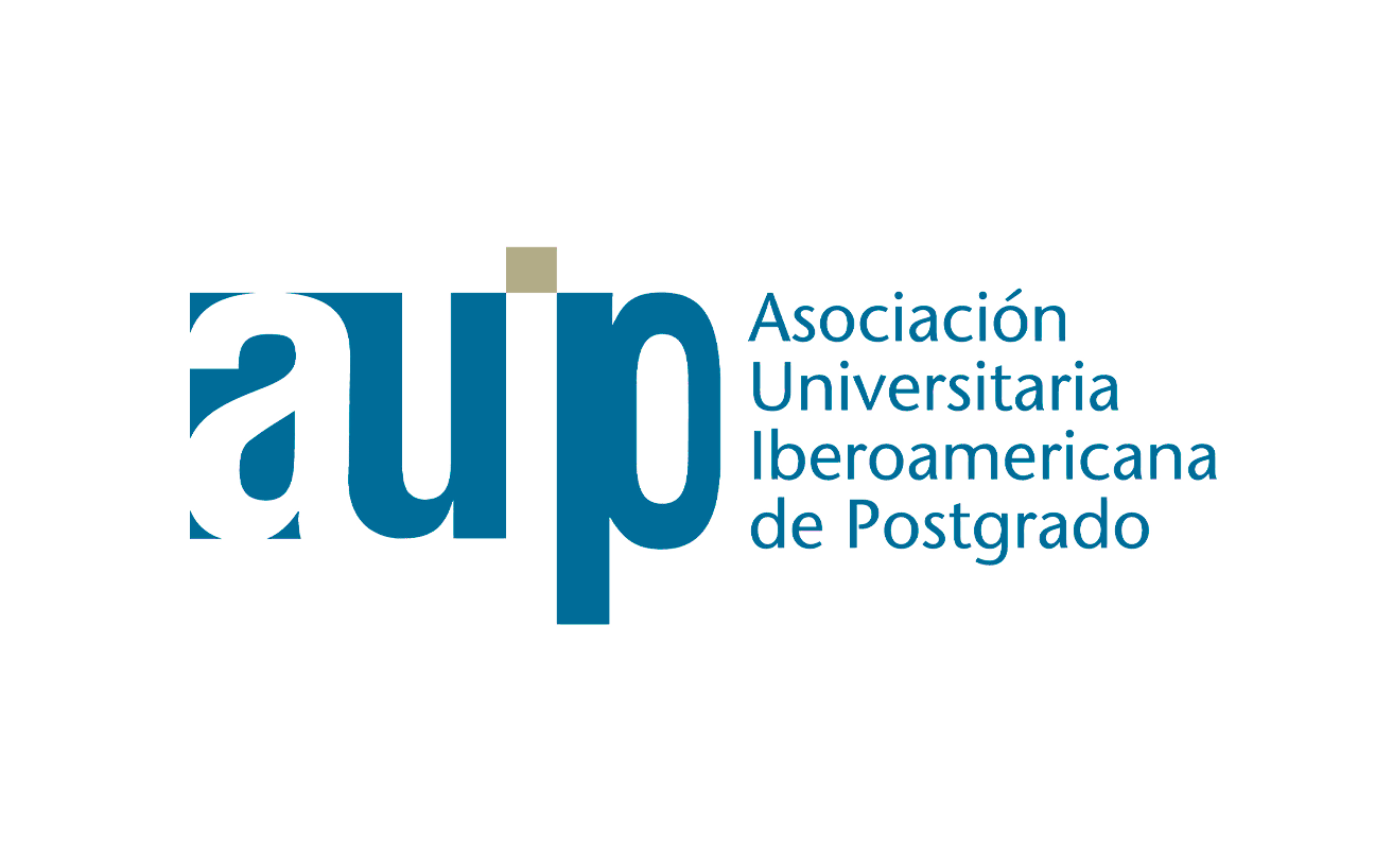 AUIP – 01 AUIP - 01