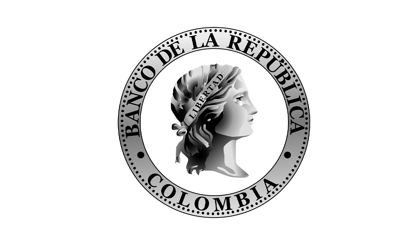 Banco de la republica – 02 Banco de la republica - 02