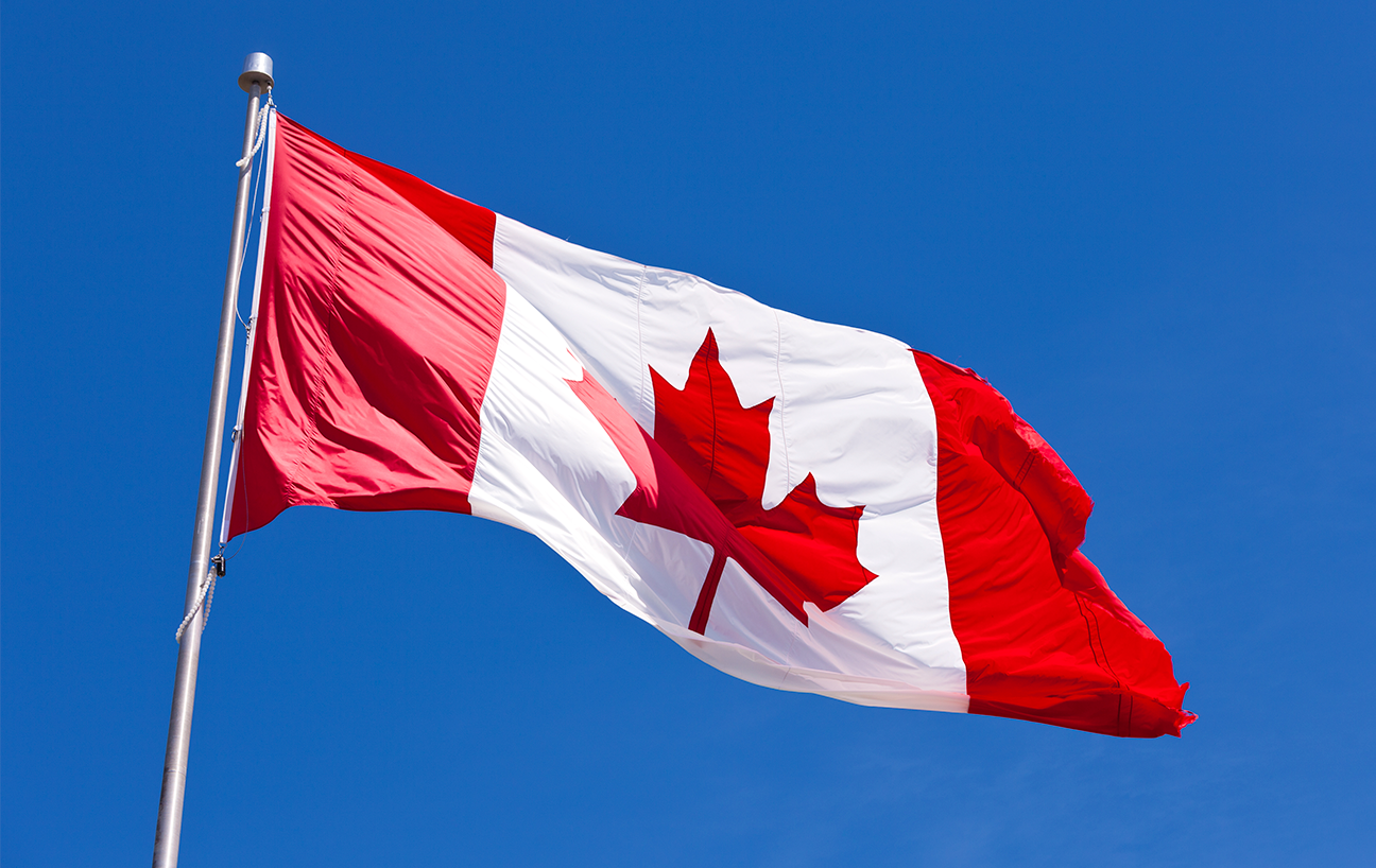 Becas Canadá – 01 Becas Canadá - 01