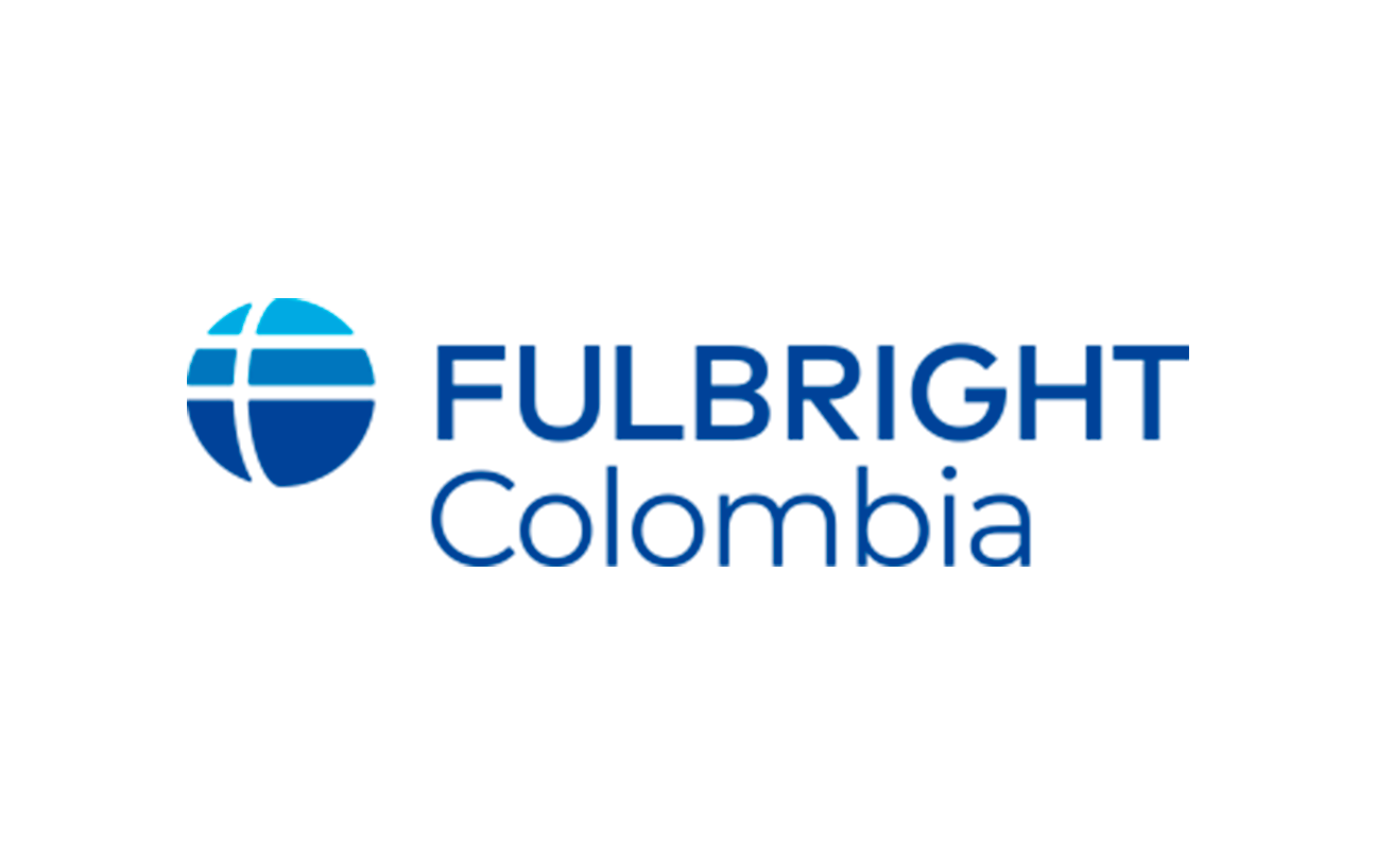 Fullbright – 01 Fullbright - 01