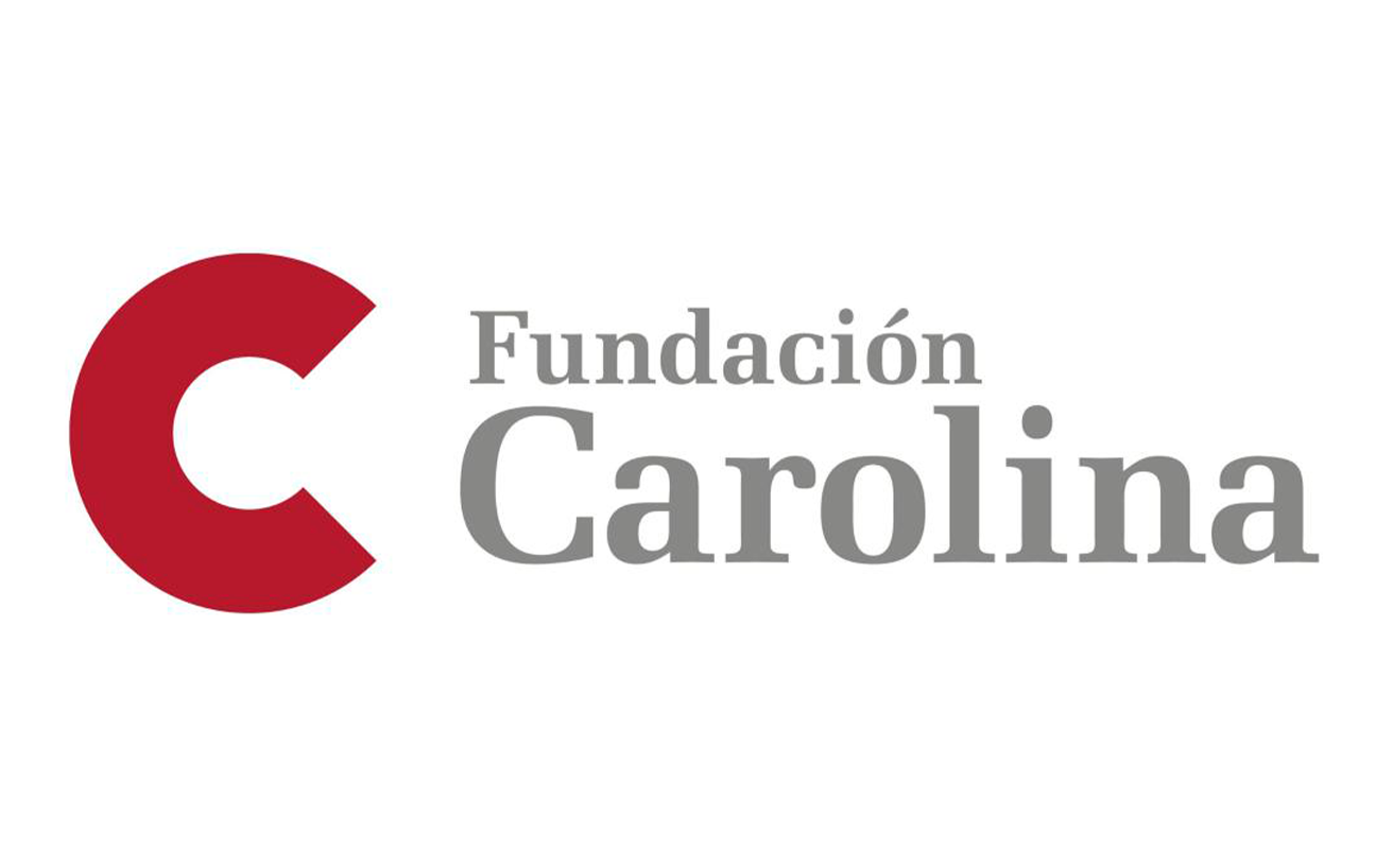 Fundacion Carolina – 01 Fundacion Carolina - 01