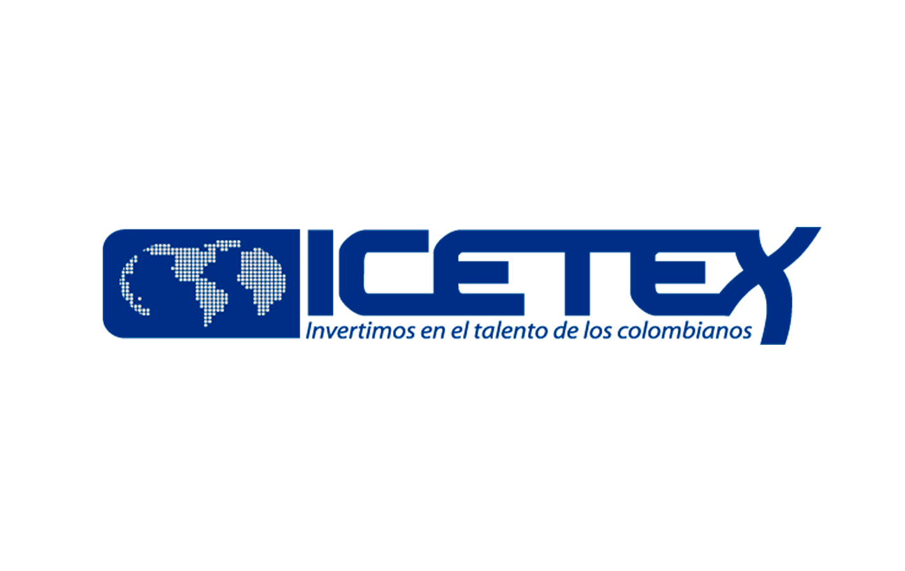 Icetex – 01 Icetex - 01