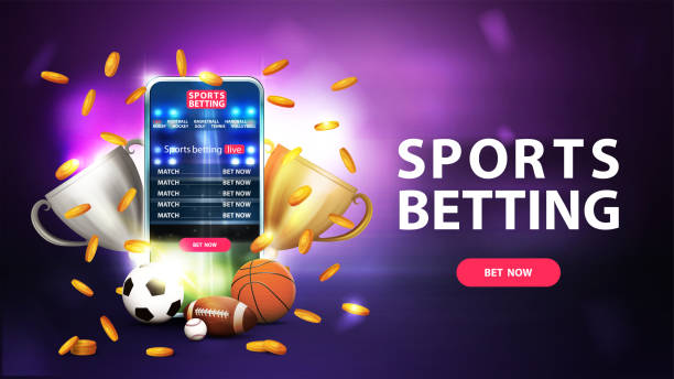 Découvrez le Guide Complet pour Betwinner Inscription Découvrez le Guide Complet pour Betwinner Inscription