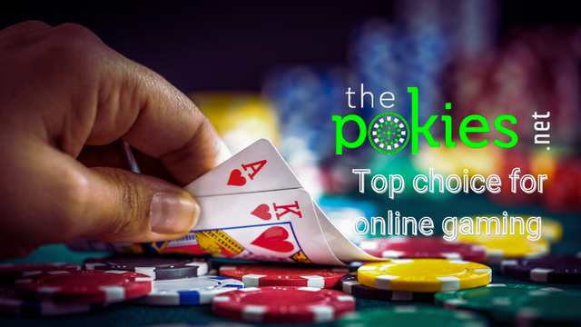 Discover the Thrill of Online Casino Australia A Complete Guide Discover the Thrill of Online Casino Australia A Complete Guide