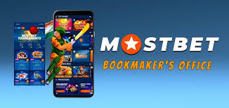 How to Stay Safe While Gambling Online in 2025 7 How to Stay Safe While Gambling Online in 2025 7