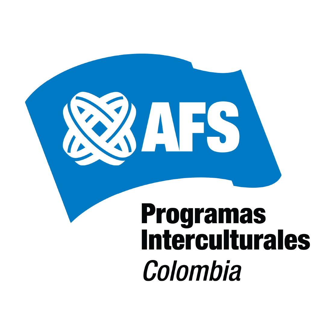 Icono de AFS