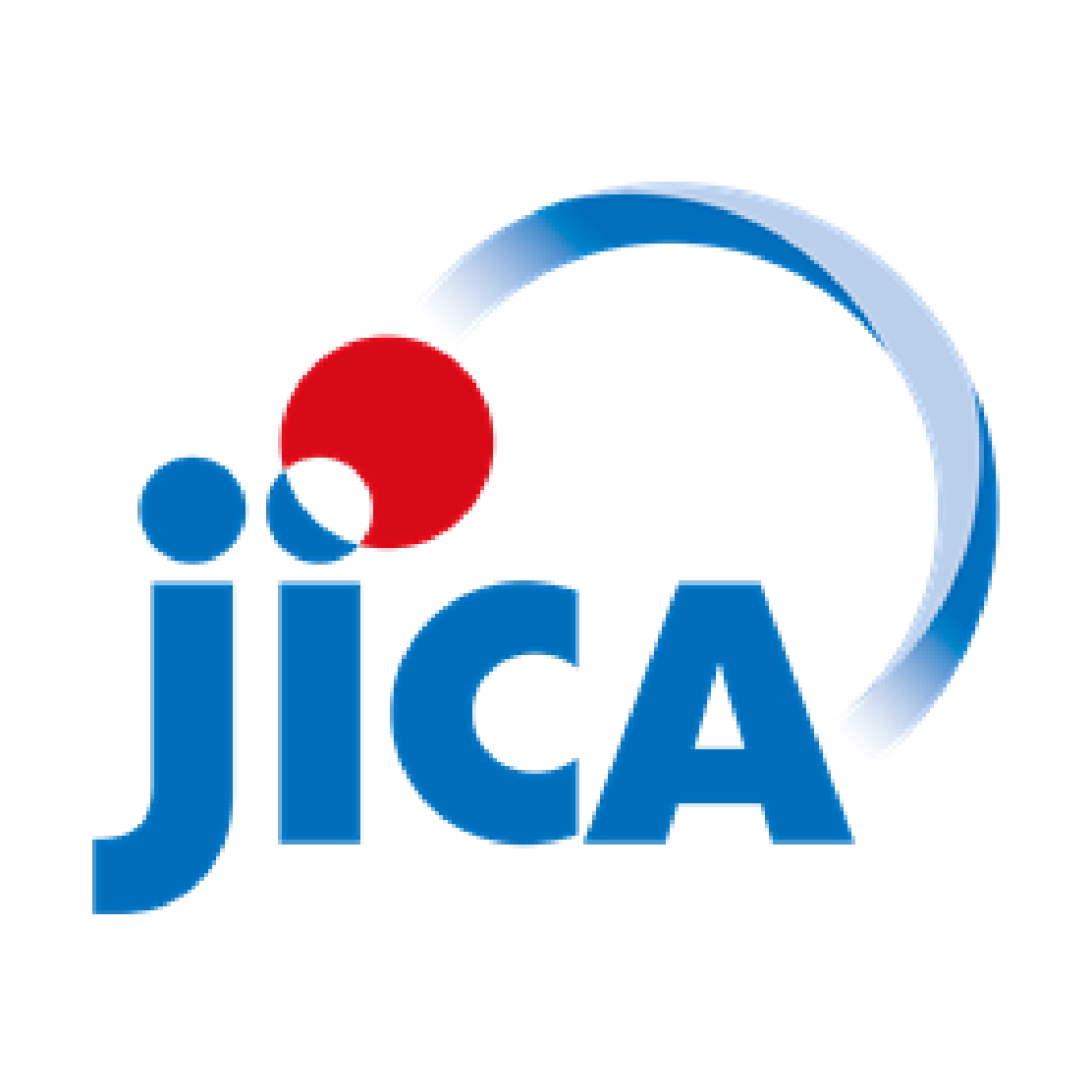 Icono de JICA