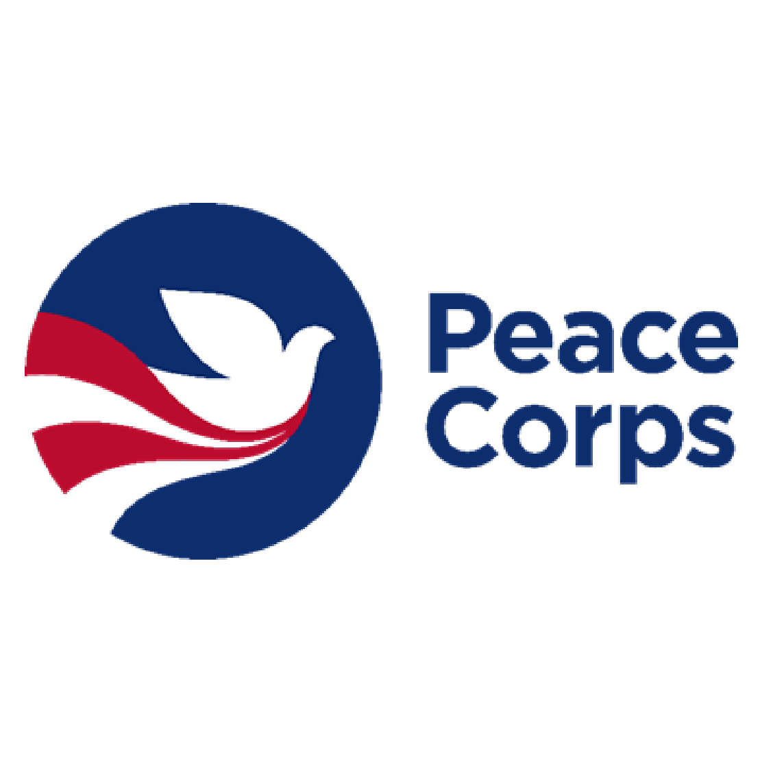 Icono de Peace Corps