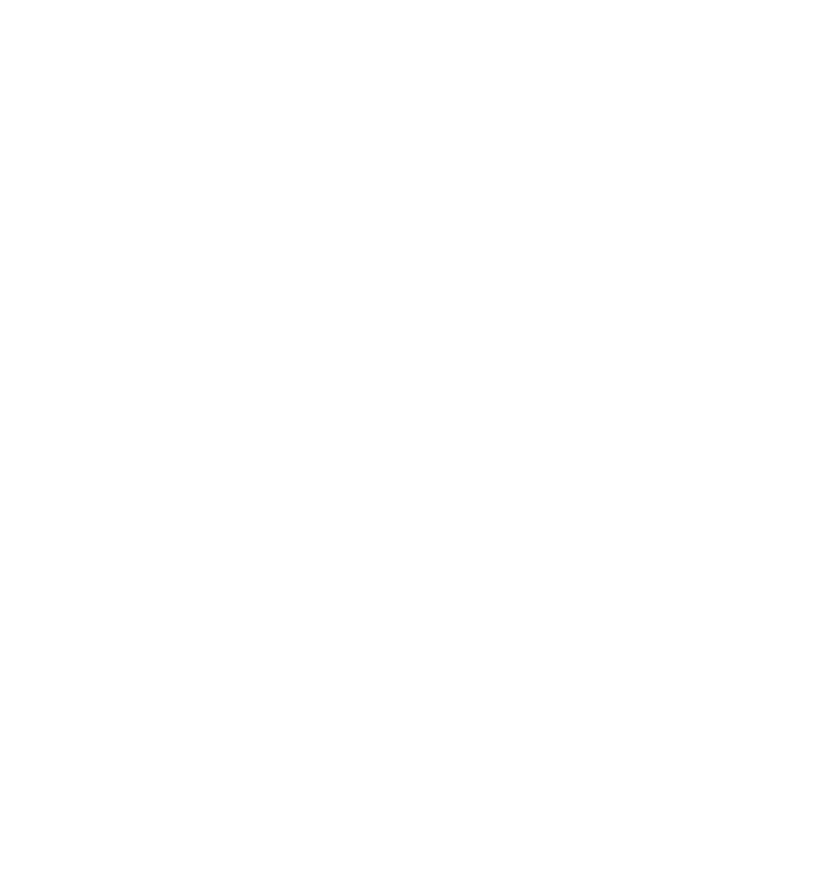 Icono de actitudes interculturales
