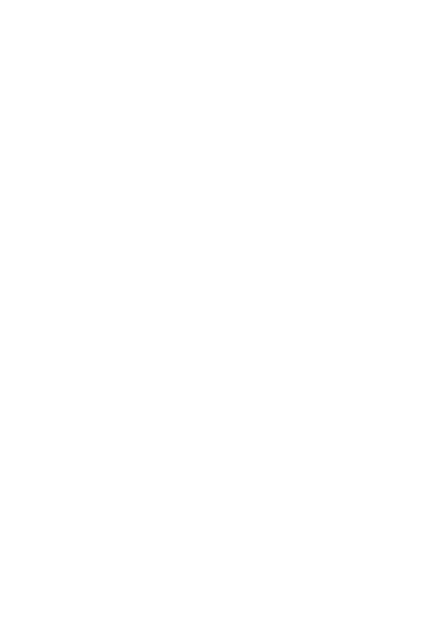 Icono de competencias lingüísticas