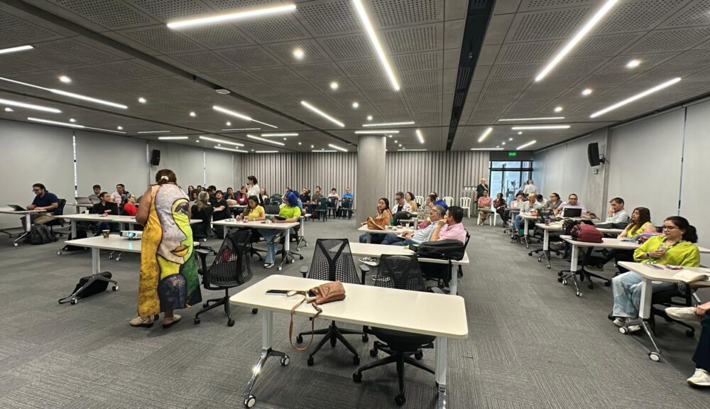 Fotografía-1-Politica de Educación Inclusiva