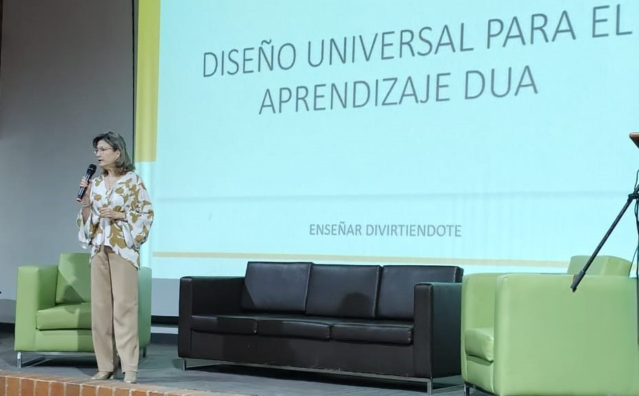 Fotografía-10-Politica de Educación Inclusiva