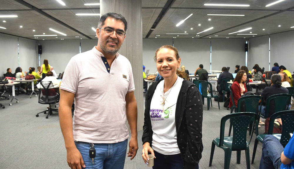 Fotografía-2-Politica de Educación Inclusiva