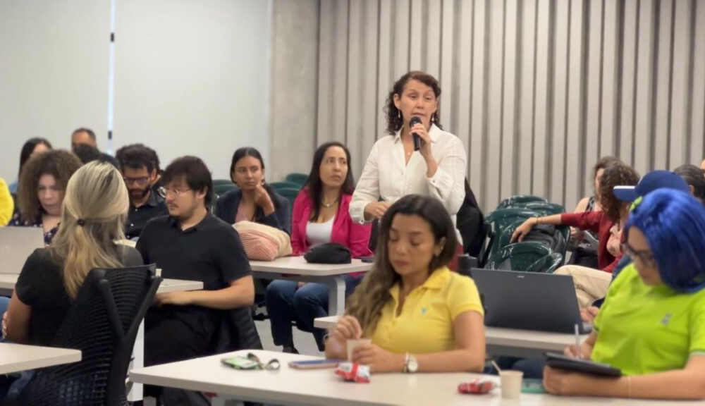 Fotografía-3-Politica de Educación Inclusiva