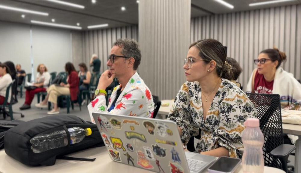 Fotografía-5-Politica de Educación Inclusiva