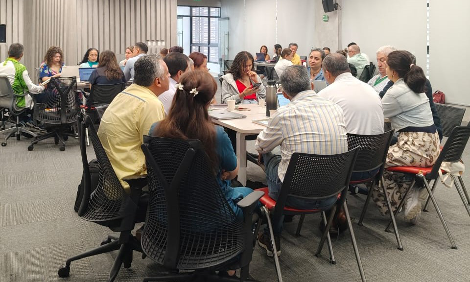 Fotografía-6-Politica de Educación Inclusiva