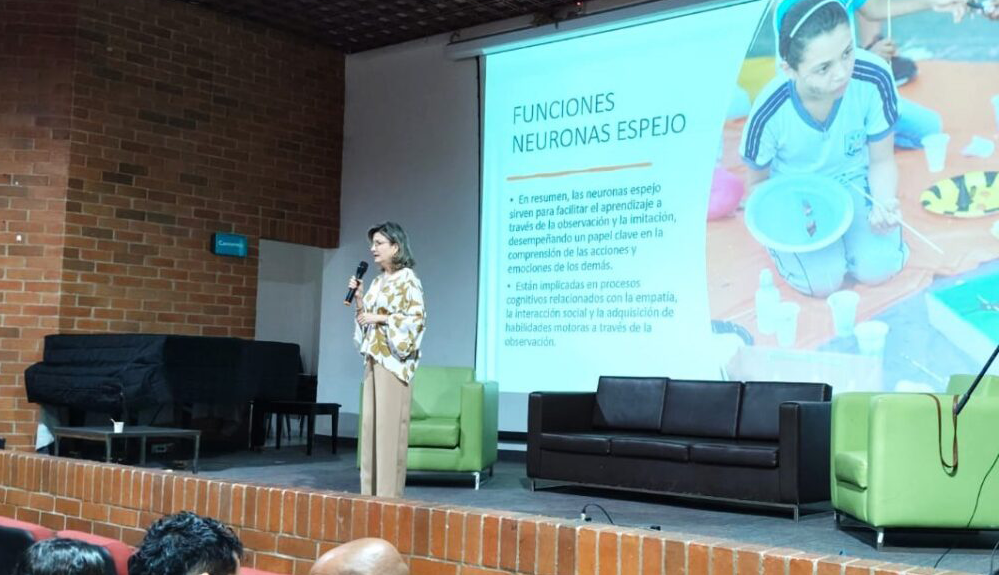 Fotografía-7-Politica de Educación Inclusiva