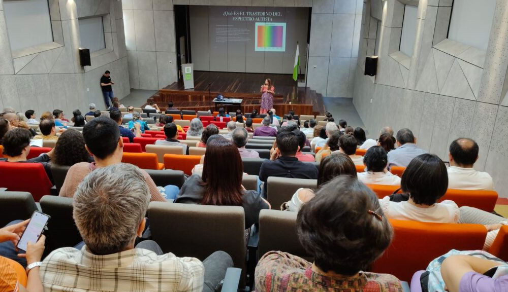 Fotografía-8-Politica de Educación Inclusiva