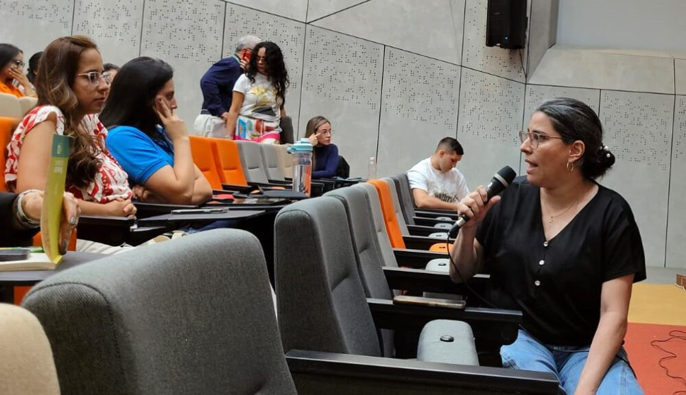 Fotografía-9-Politica de Educación Inclusiva