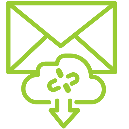 Icono de limitación de responsabilidad