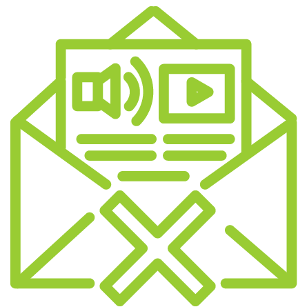 Icono de responsabilidad