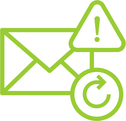 Icono de seguridad de acceso