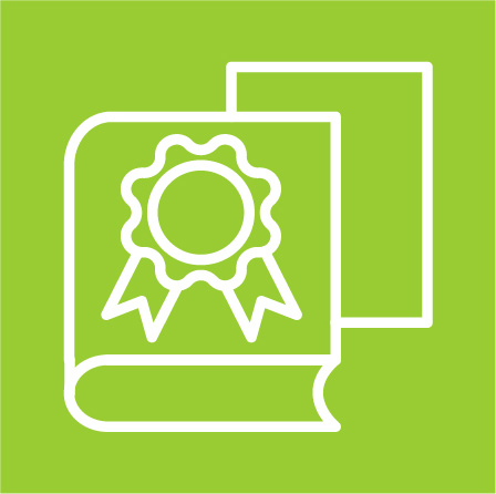 Icono de acceso a las inscripciones del Curso PreUIS