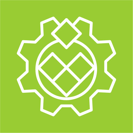 Icono de acceso a Sistema VIE